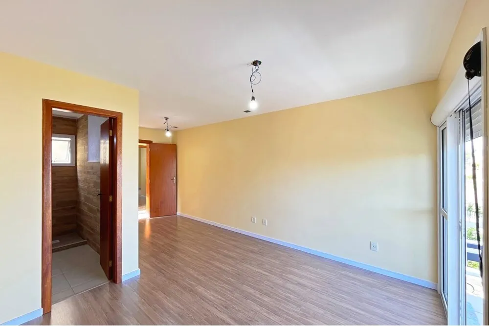 HFKDA 103 Casa 610191034-100 - REMAX Casa Sul Exclusividades