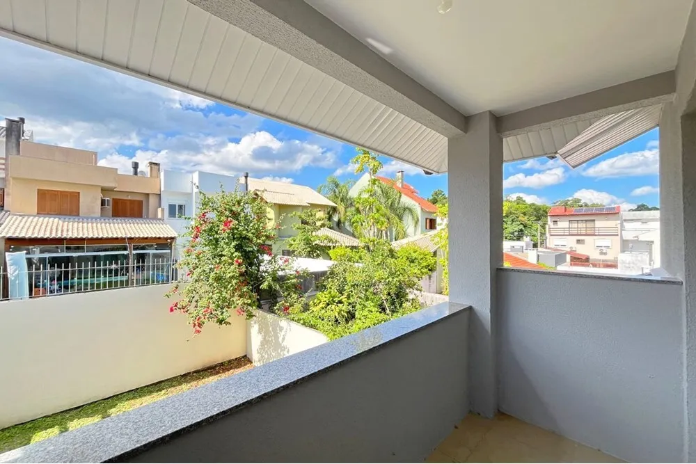 HFKDA 103 Casa 610191034-100 - REMAX Casa Sul Exclusividades
