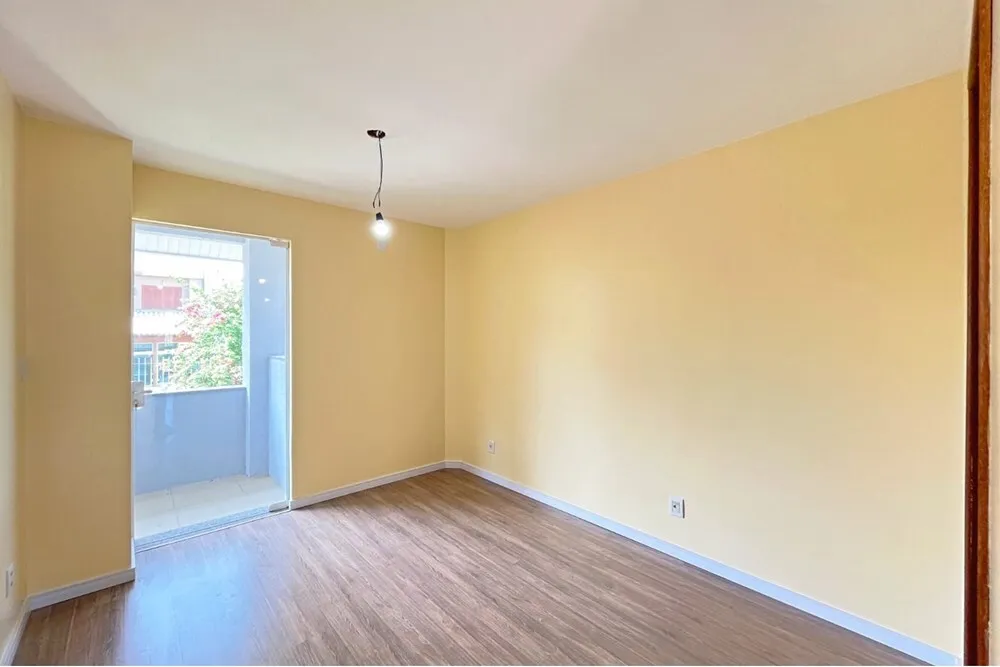 HFKDA 103 Casa 610191034-100 - REMAX Casa Sul Exclusividades