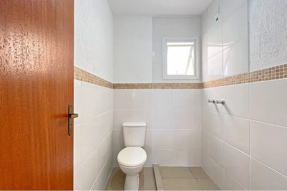 HFKDA 103 Casa 610191034-100 - REMAX Casa Sul Exclusividades