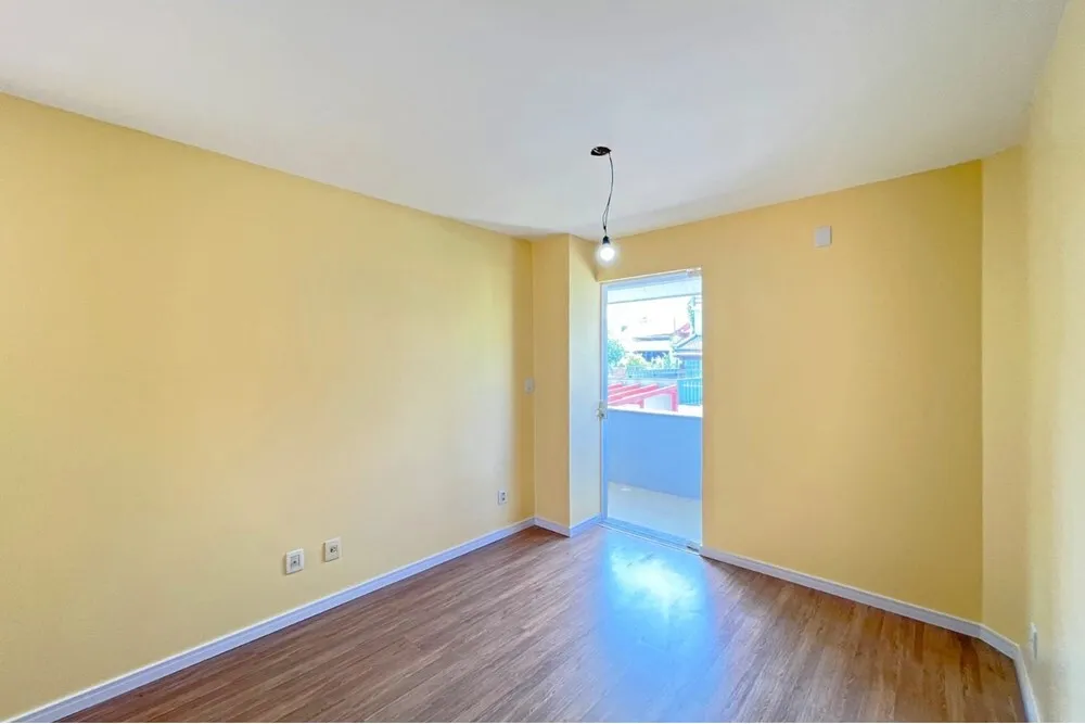 HFKDA 103 Casa 610191034-100 - REMAX Casa Sul Exclusividades