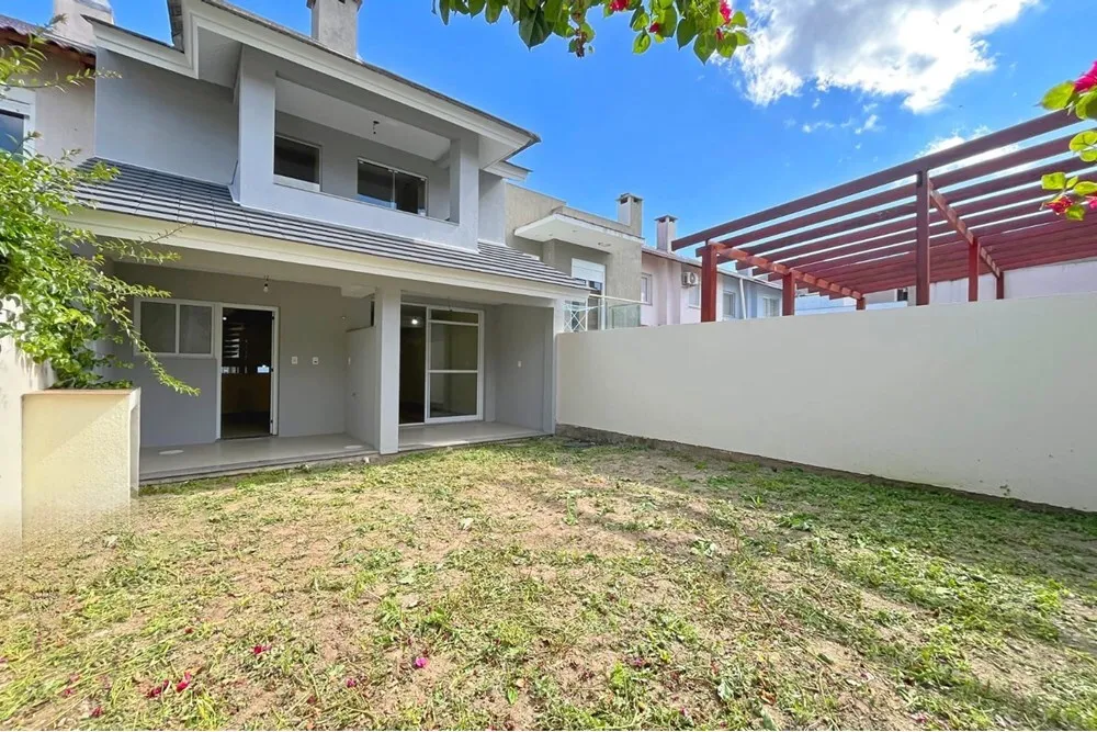 HFKDA 103 Casa 610191034-100 - REMAX Casa Sul Exclusividades