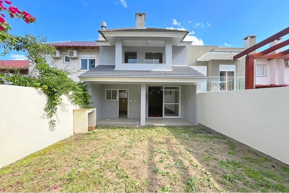 HFKDA 103 Casa 610191034-100 - REMAX Casa Sul Exclusividades