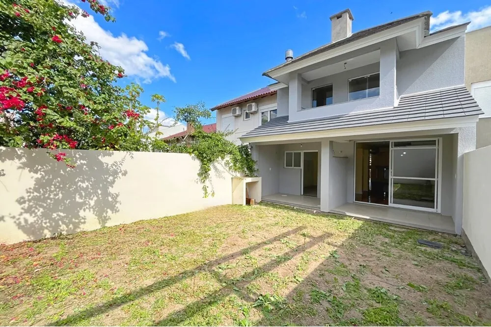 HFKDA 103 Casa 610191034-100 - REMAX Casa Sul Exclusividades