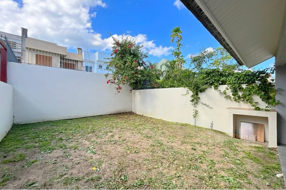 HFKDA 103 Casa 610191034-100 - REMAX Casa Sul Exclusividades