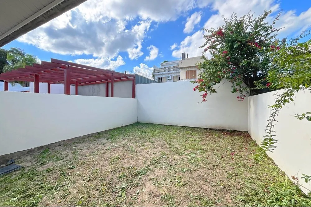 HFKDA 103 Casa 610191034-100 - REMAX Casa Sul Exclusividades