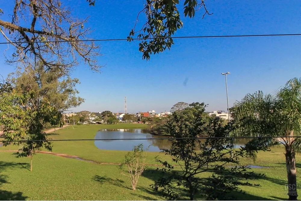 HFKDA 103 Casa 610191034-100 - REMAX Casa Sul Exclusividades