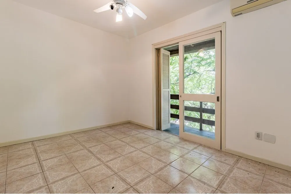 HAM 26 Apto 612511061-1 - REMAX Moderna Exclusividades
