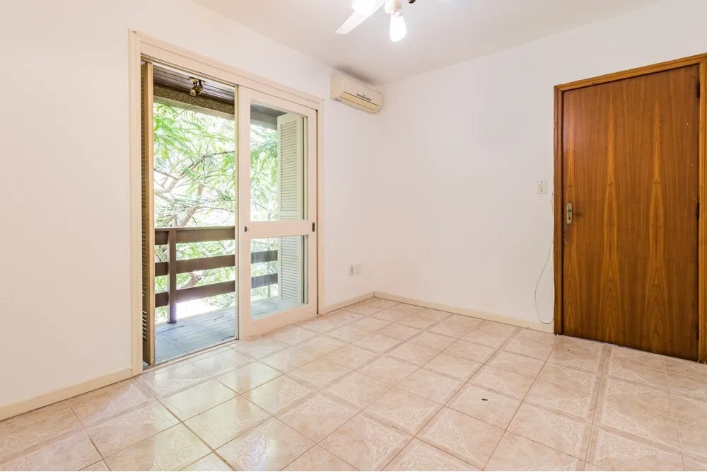 HAM 26 Apto 612511061-1 - REMAX Moderna Exclusividades