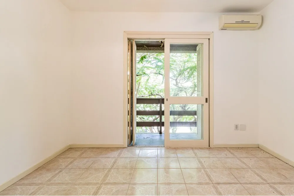 HAM 26 Apto 612511061-1 - REMAX Moderna Exclusividades