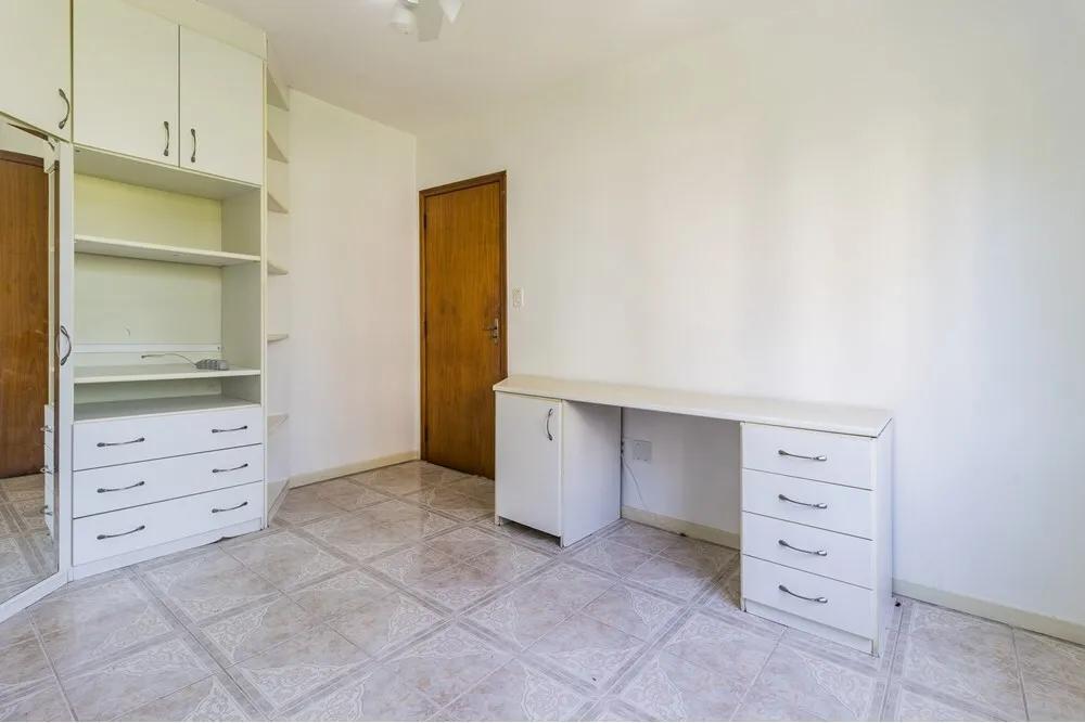 HAM 26 Apto 612511061-1 - REMAX Moderna Exclusividades