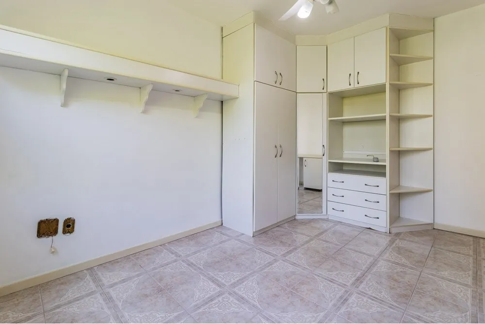 HAM 26 Apto 612511061-1 - REMAX Moderna Exclusividades
