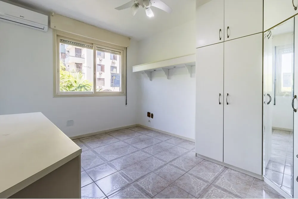 HAM 26 Apto 612511061-1 - REMAX Moderna Exclusividades