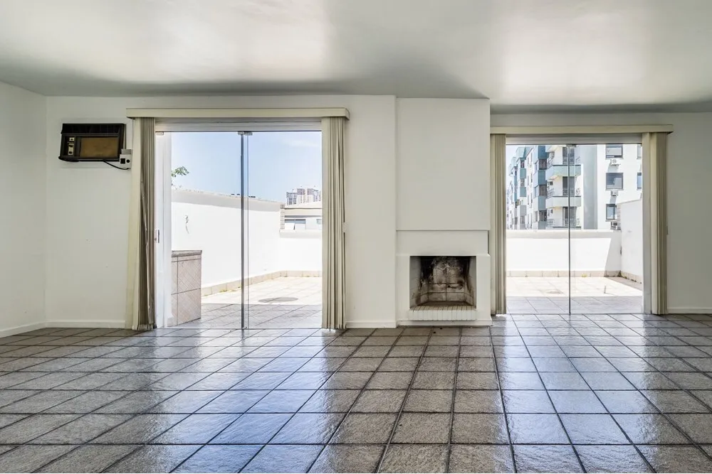 HAM 26 Apto 612511061-1 - REMAX Moderna Exclusividades