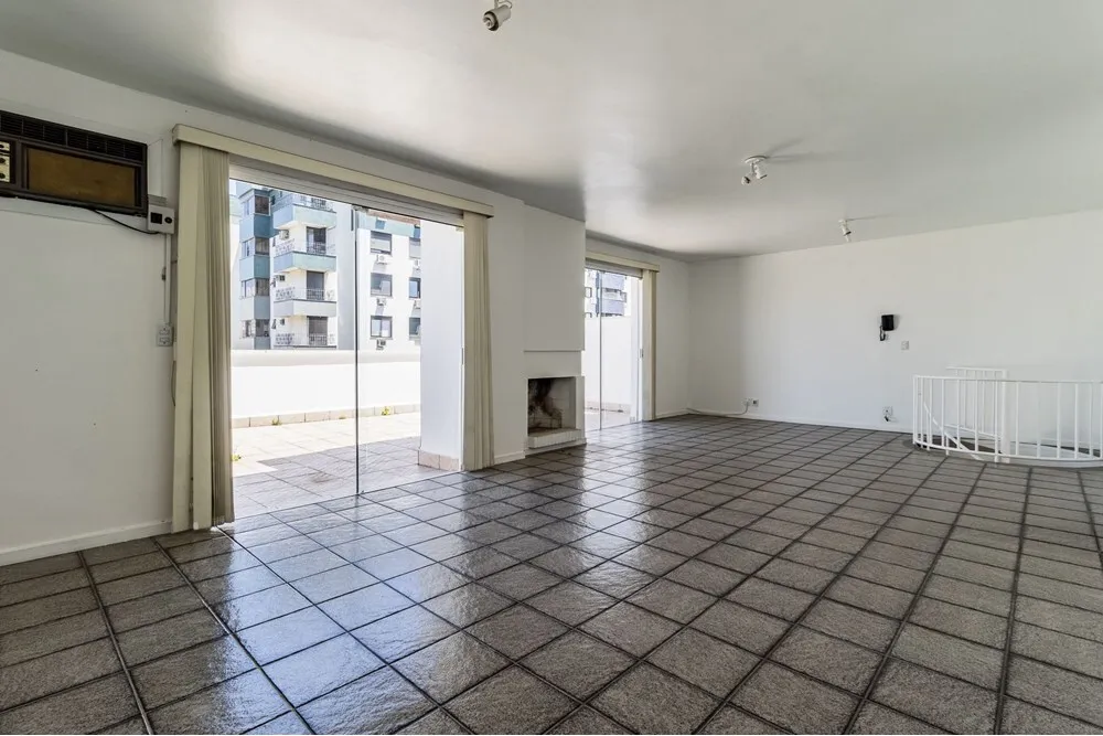 HAM 26 Apto 612511061-1 - REMAX Moderna Exclusividades