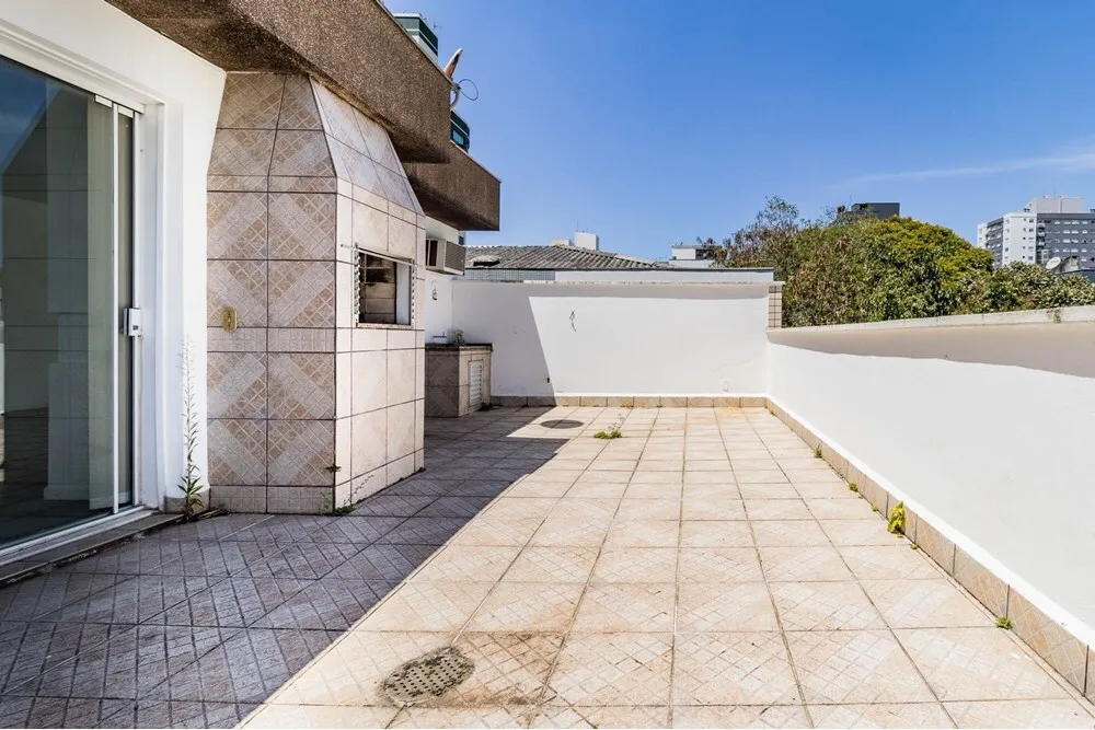 HAM 26 Apto 612511061-1 - REMAX Moderna Exclusividades