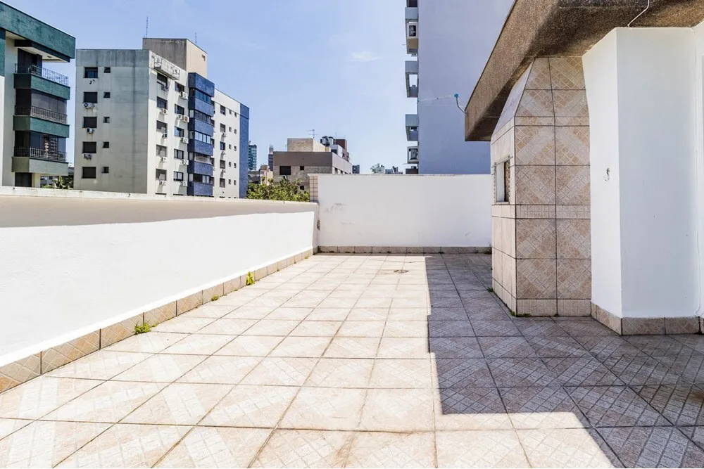 HAM 26 Apto 612511061-1 - REMAX Moderna Exclusividades