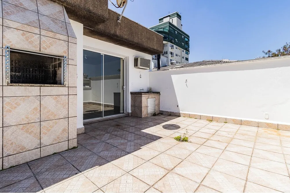 HAM 26 Apto 612511061-1 - REMAX Moderna Exclusividades