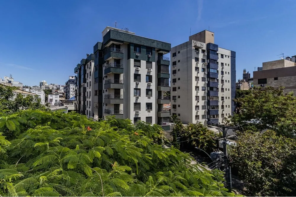 HAM 26 Apto 612511061-1 - REMAX Moderna Exclusividades