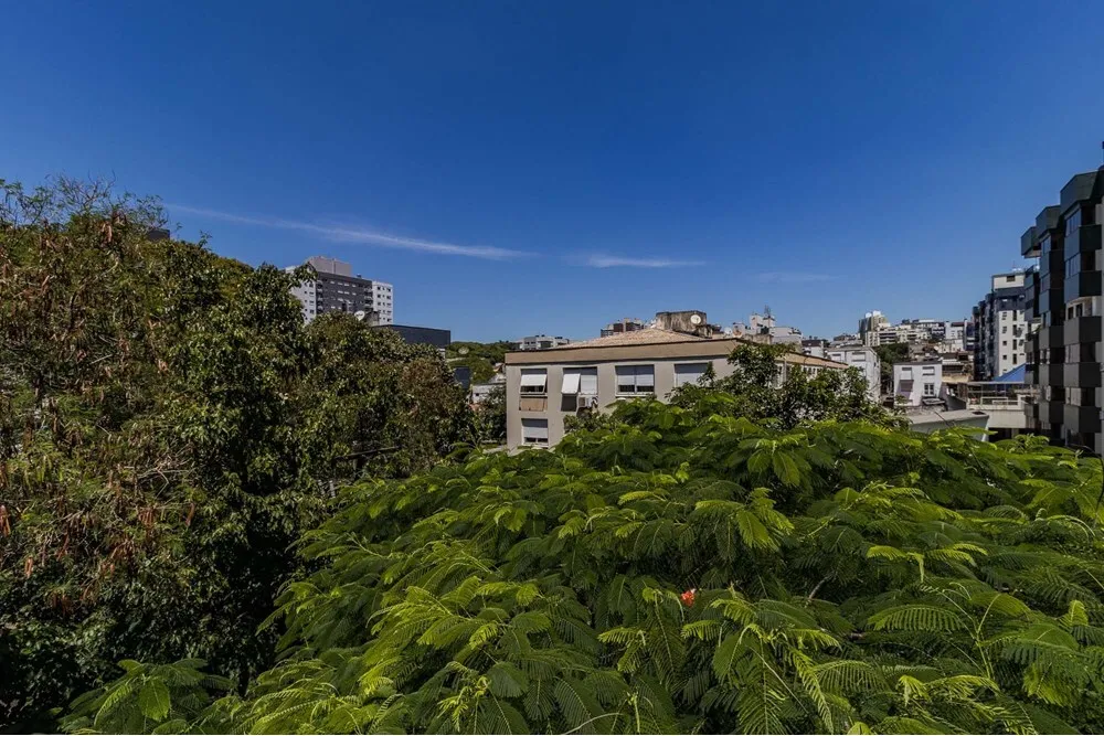 HAM 26 Apto 612511061-1 - REMAX Moderna Exclusividades