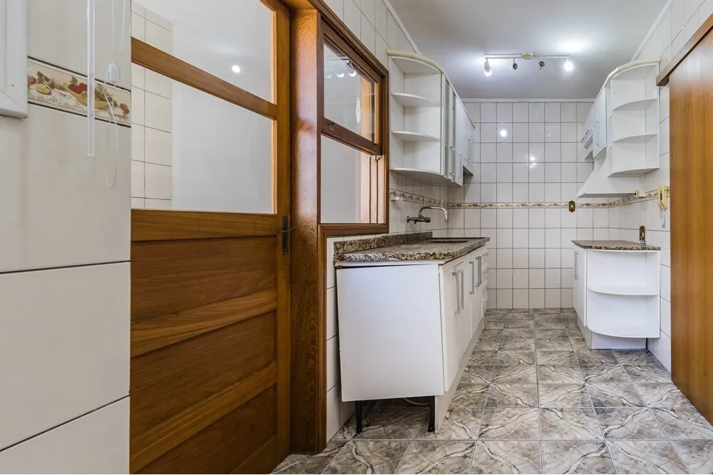 HAM 26 Apto 612511061-1 - REMAX Moderna Exclusividades