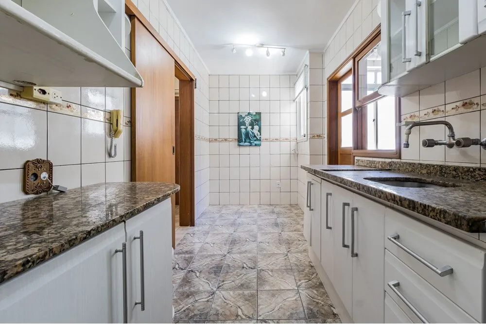 HAM 26 Apto 612511061-1 - REMAX Moderna Exclusividades