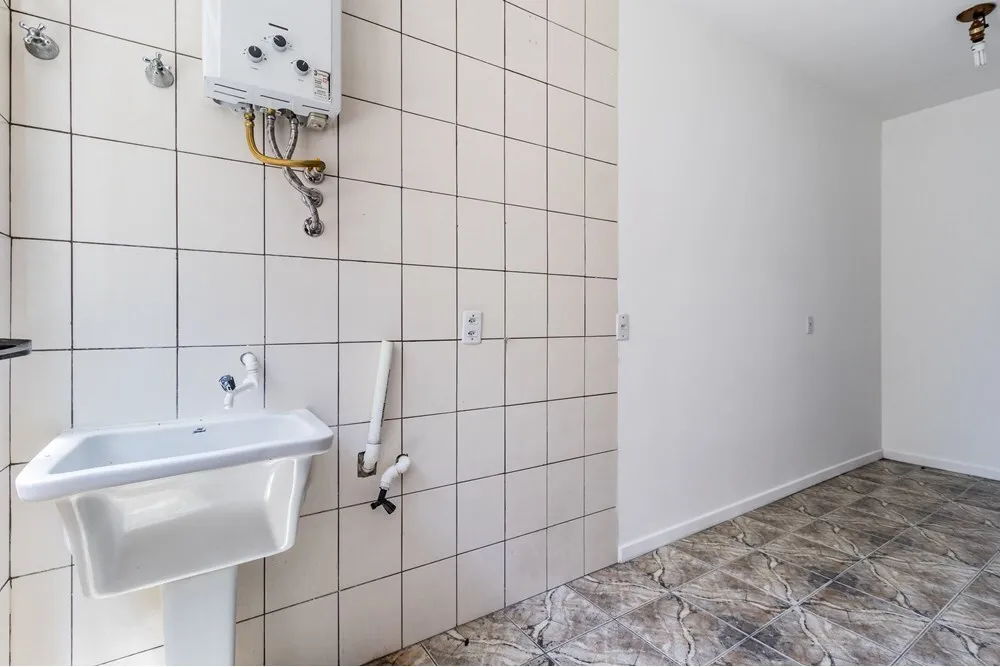 HAM 26 Apto 612511061-1 - REMAX Moderna Exclusividades