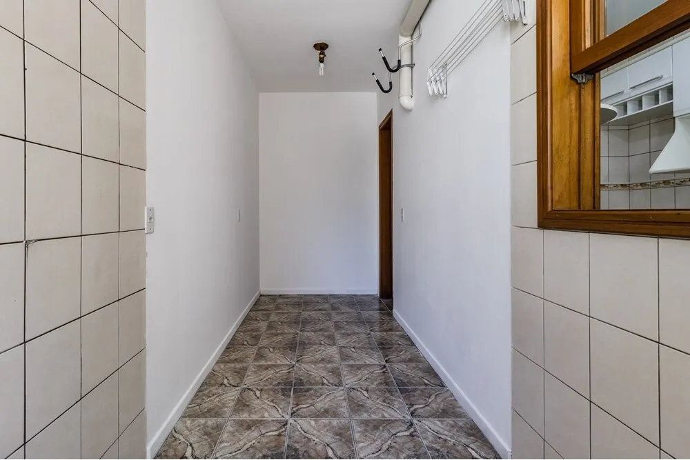 HAM 26 Apto 612511061-1 - REMAX Moderna Exclusividades