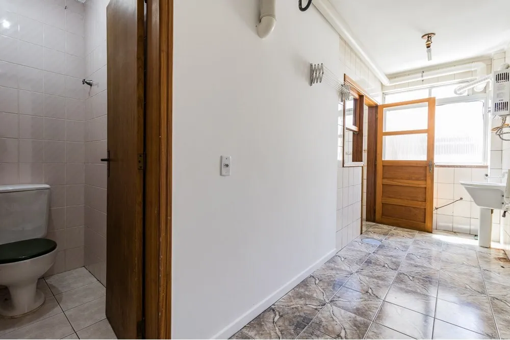 HAM 26 Apto 612511061-1 - REMAX Moderna Exclusividades