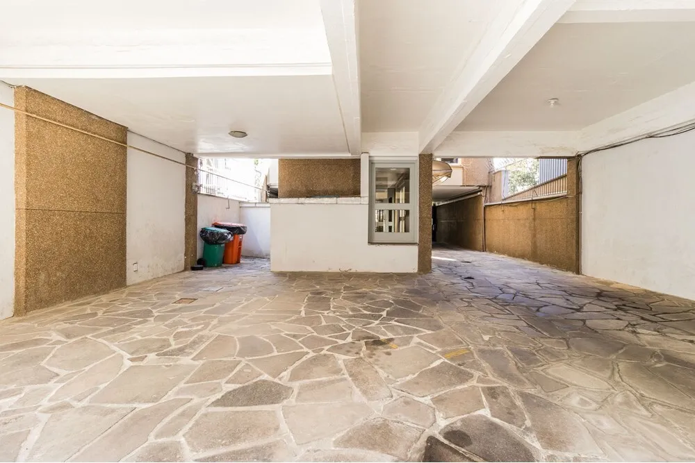 HAM 26 Apto 612511061-1 - REMAX Moderna Exclusividades