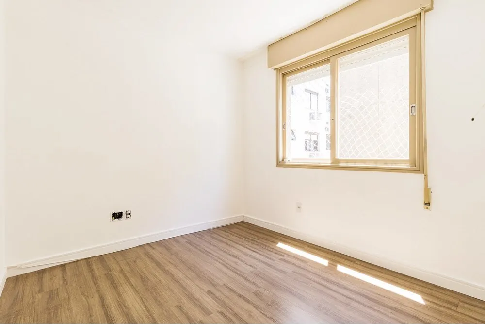 HAM 26 Apto 612511061-3 - REMAX Moderna Exclusividades