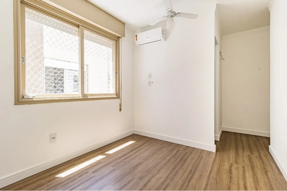 HAM 26 Apto 612511061-3 - REMAX Moderna Exclusividades