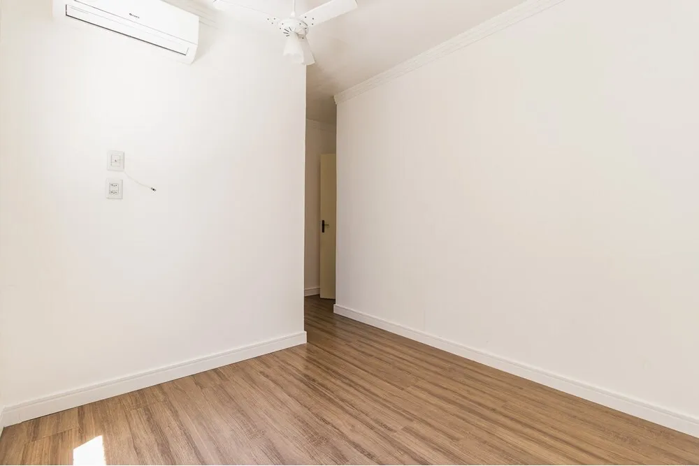 HAM 26 Apto 612511061-3 - REMAX Moderna Exclusividades