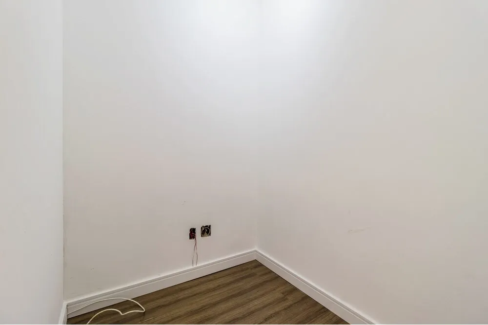 HAM 26 Apto 612511061-3 - REMAX Moderna Exclusividades