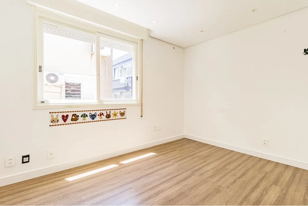 HAM 26 Apto 612511061-3 - REMAX Moderna Exclusividades