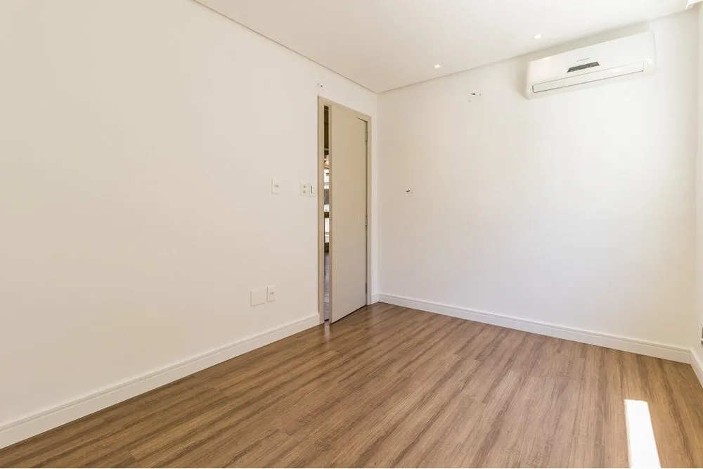 HAM 26 Apto 612511061-3 - REMAX Moderna Exclusividades