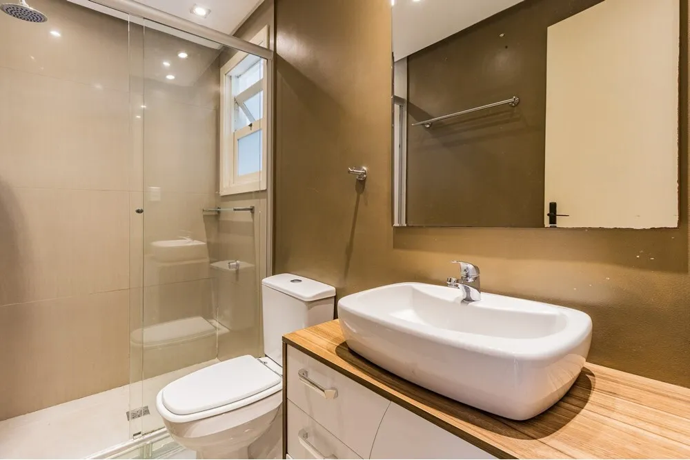 HAM 26 Apto 612511061-3 - REMAX Moderna Exclusividades