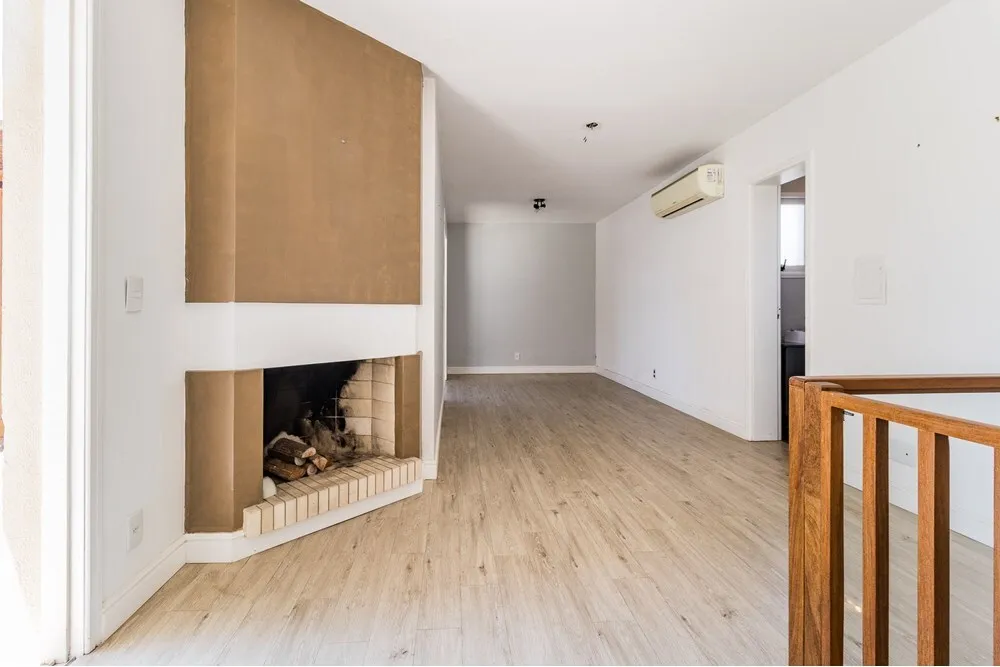 HAM 26 Apto 612511061-3 - REMAX Moderna Exclusividades