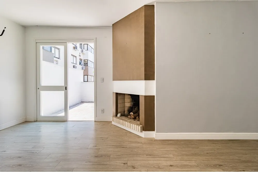 HAM 26 Apto 612511061-3 - REMAX Moderna Exclusividades