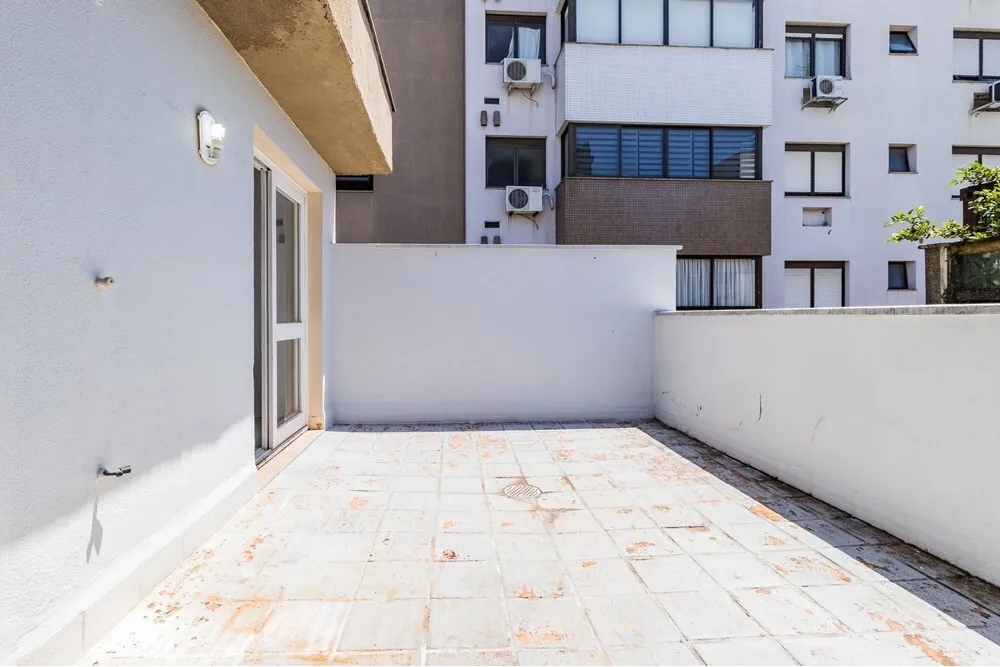 HAM 26 Apto 612511061-3 - REMAX Moderna Exclusividades