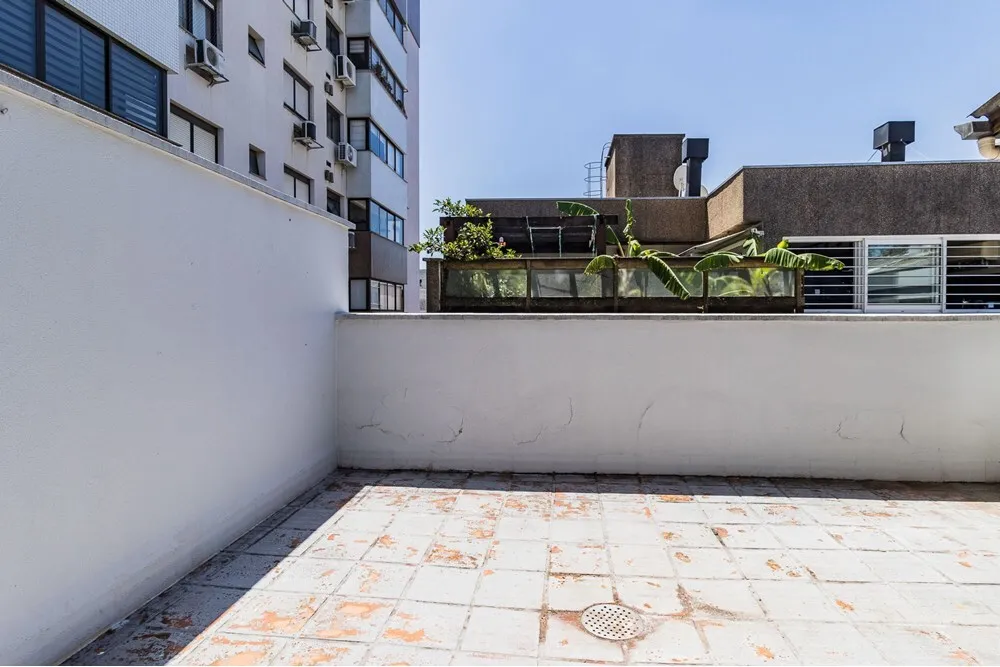 HAM 26 Apto 612511061-3 - REMAX Moderna Exclusividades