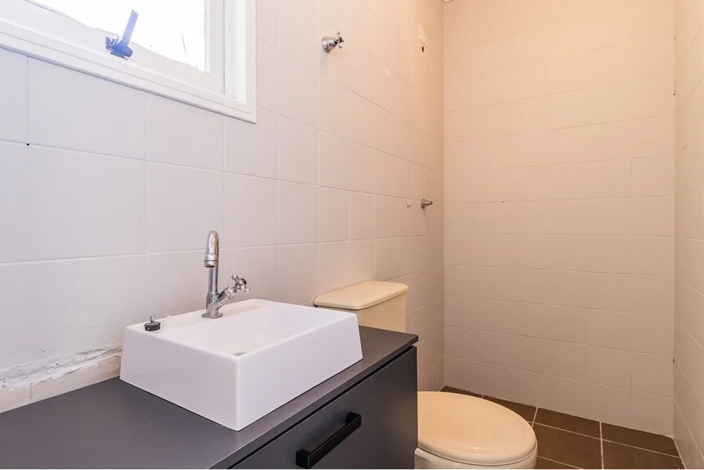 HAM 26 Apto 612511061-3 - REMAX Moderna Exclusividades