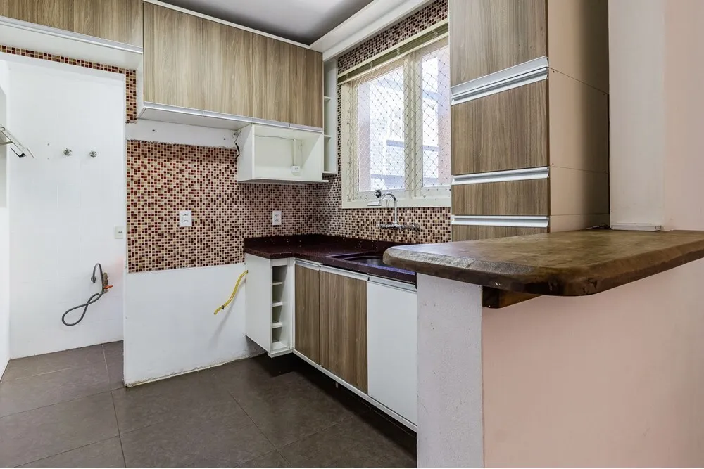 HAM 26 Apto 612511061-3 - REMAX Moderna Exclusividades