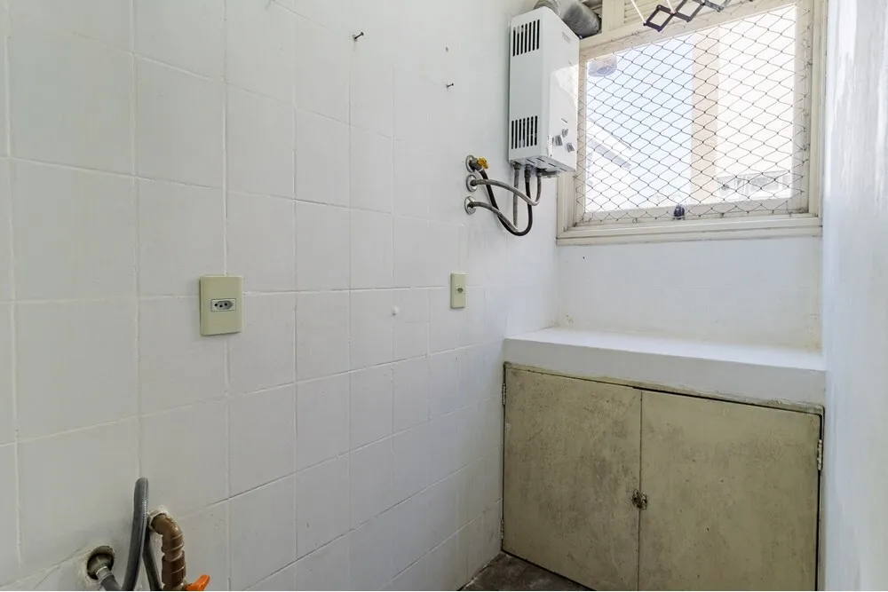 HAM 26 Apto 612511061-3 - REMAX Moderna Exclusividades