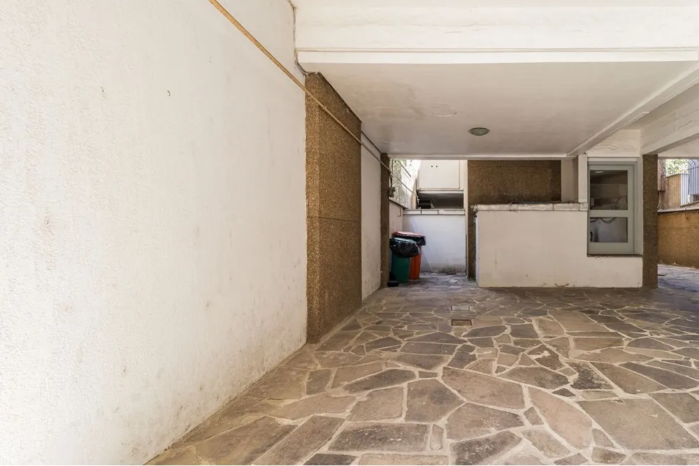 HAM 26 Apto 612511061-3 - REMAX Moderna Exclusividades
