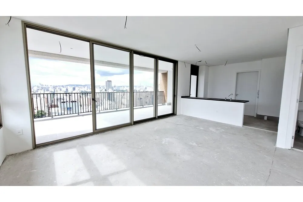 VNCCA 529 Apto 601361003-172 - REMAX Trio Exclusividades