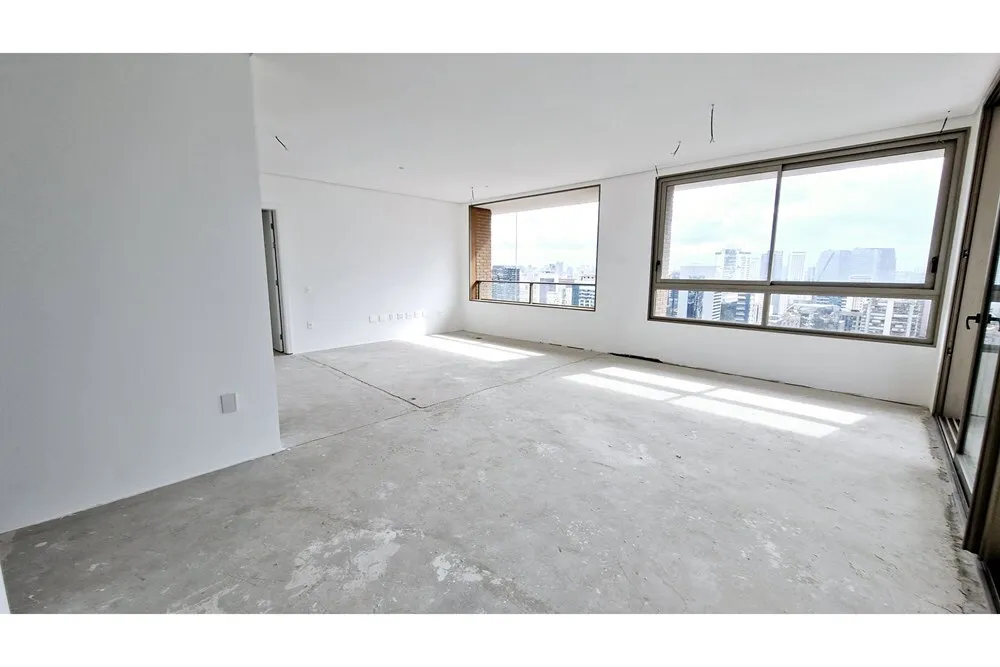 VNCCA 529 Apto 601361003-172 - REMAX Trio Exclusividades