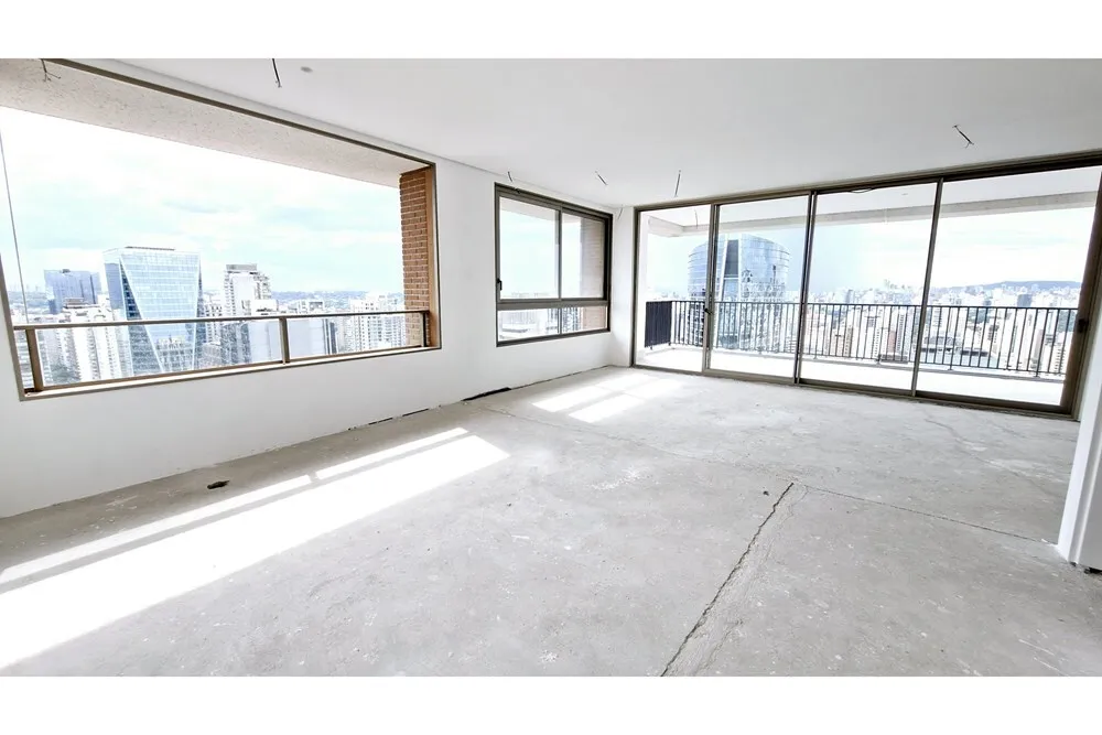 VNCCA 529 Apto 601361003-172 - REMAX Trio Exclusividades