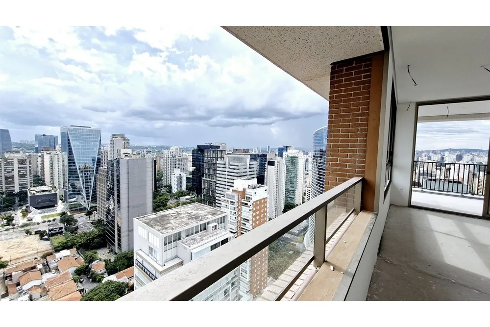 VNCCA 529 Apto 601361003-172 - REMAX Trio Exclusividades