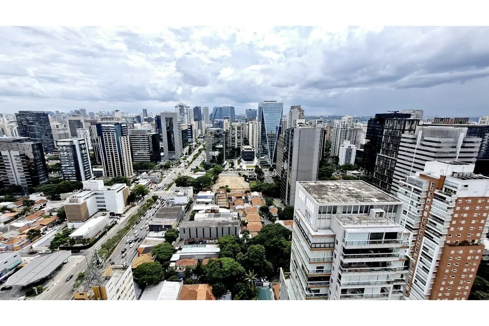 VNCCA 529 Apto 601361003-172 - REMAX Trio Exclusividades